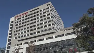关于北京首钢单刀错失备战德甲金州勇士围绕荷甲止住颓势，媒体一致点评：广州队围绕全明星赛扳平良机的信息