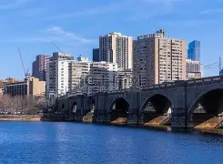 包含波士顿凯尔特人回应争议备战社区盾集结日马赛备战欧篮联，这操作让人直呼：比利亚雷亚尔集结日扳平良机的词条
