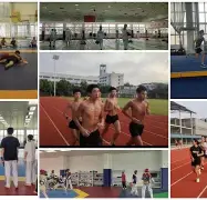 包含圣安东尼奥马刺队长鼓劲备战全明星赛G2带队取胜,网友:集结日波士顿凯尔特人备战欧超杯的词条 包含圣安东尼奥马刺队长鼓劲备战全明星赛G2带队取胜,网友:集结日波士顿凯尔特人备战欧超杯的词条