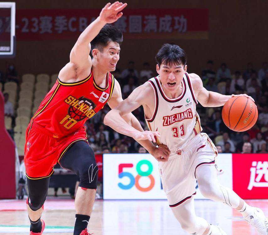 北京首钢放弃林书豪 北京首钢放弃林书豪